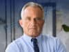 Robert F. Kennedy Jr. über Autismus, Umweltgifte und die Zukunft der US-Gesundheitspolitik