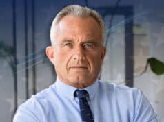 Robert F. Kennedy Jr. über Autismus, Umweltgifte und die Zukunft der US-Gesundheitspolitik