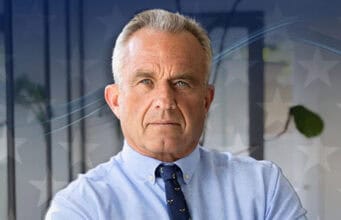 Robert F. Kennedy Jr. über Autismus, Umweltgifte und die Zukunft der US-Gesundheitspolitik