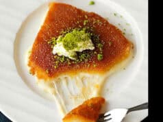 Schlafstörungen? Diese Lebensmittel helfen dir, besser zu schlafen