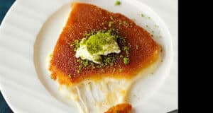 Schlafstörungen? Diese Lebensmittel helfen dir, besser zu schlafen