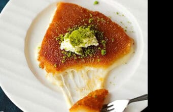 Schlafstörungen? Diese Lebensmittel helfen dir, besser zu schlafen