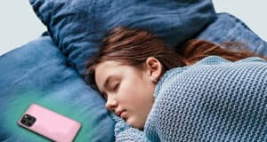 Schluss mit Wecker-Snoozen: So findest du den perfekten Schlafrhythmus