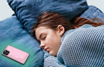 Schluss mit Wecker-Snoozen: So findest du den perfekten Schlafrhythmus