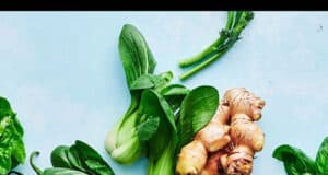 Tofu in der veganen Küche: So wird der weiße Block zum Lieblingsgericht