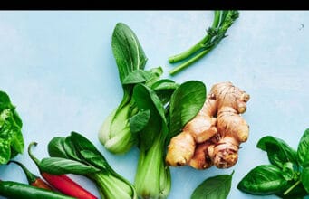 Tofu in der veganen Küche: So wird der weiße Block zum Lieblingsgericht