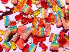 Ultraverarbeitete Lebensmittel erhöhen deutlich Risiko für Parkinson – neue Studie warn