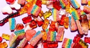 Ultraverarbeitete Lebensmittel erhöhen deutlich Risiko für Parkinson – neue Studie warn