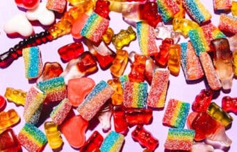 Ultraverarbeitete Lebensmittel erhöhen deutlich Risiko für Parkinson – neue Studie warn