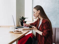 Gedächtnis stärken mit dem MEDIC-Modell: Die besten Strategien für besseres Erinnern im Alltag