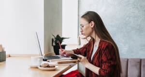 Gedächtnis stärken mit dem MEDIC-Modell: Die besten Strategien für besseres Erinnern im Alltag