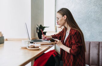 Gedächtnis stärken mit dem MEDIC-Modell: Die besten Strategien für besseres Erinnern im Alltag