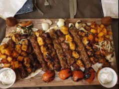 Hygiene beim Grillen und Picknick: Wie Sie Lebensmittelinfektionen effektiv verhindern