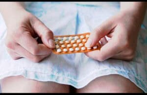 Keine Periode mehr dank Pille? Vorteile und Risiken zur hormonellen Verhütung ohne Zyklus