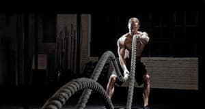 Schlaf gut, beweg dich besser: Warum Sport der beste Freund deiner Nachtruhe ist