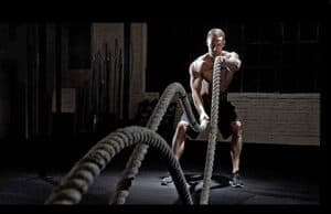 Schlaf gut, beweg dich besser: Warum Sport der beste Freund deiner Nachtruhe ist