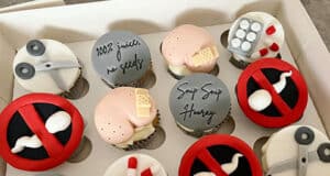 Vasektomie beim Mann: Mythen, Fakten und Entscheidungshilfe vom Urologen