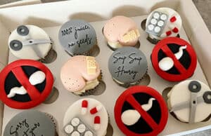 Vasektomie beim Mann: Mythen, Fakten und Entscheidungshilfe vom Urologen