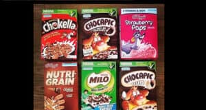 Zuckerfalle im Müsli: Was Eltern über Kindercerealien wirklich wissen sollten