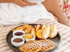 Steuer auf hochverarbeitete Lebensmittel: Bauern, Experten und Politik im Streit um gesunde Ernährung