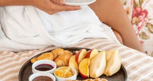 Steuer auf hochverarbeitete Lebensmittel: Bauern, Experten und Politik im Streit um gesunde Ernährung