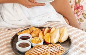 Steuer auf hochverarbeitete Lebensmittel: Bauern, Experten und Politik im Streit um gesunde Ernährung