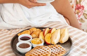 Steuer auf hochverarbeitete Lebensmittel: Bauern, Experten und Politik im Streit um gesunde Ernährung