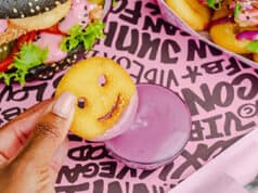 Ernährung neu denken: Was wir reduzieren sollten – und was unser Körper wirklich braucht