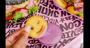 Ernährung neu denken: Was wir reduzieren sollten – und was unser Körper wirklich braucht