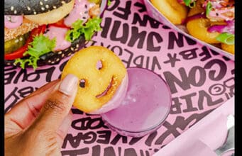 Ernährung neu denken: Was wir reduzieren sollten – und was unser Körper wirklich braucht