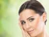 Face Yoga: Natürliche Straffung & Entspannung für dein Gesicht – ganz ohne Produkte