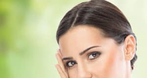 Face Yoga: Natürliche Straffung & Entspannung für dein Gesicht – ganz ohne Produkte