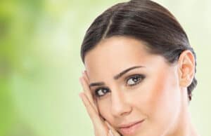 Face Yoga: Natürliche Straffung & Entspannung für dein Gesicht – ganz ohne Produkte