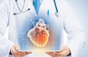 Studie zeigt: Herzinfarkt-Sterblichkeit sinkt – andere Herzkrankheiten nehmen drastisch zu