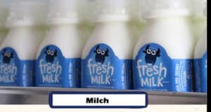 Was hydratisiert besser als Wasser? Die überraschende Wahrheit