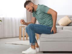 Unsichtbare Krankheiten: Junge Menschen mit chronischem Schmerz