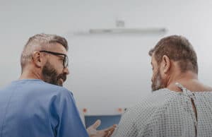 Nipah-Virus: Prävention, Schutzmaßnahmen und aktuelle Empfehlungen