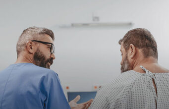 Nipah-Virus: Prävention, Schutzmaßnahmen und aktuelle Empfehlungen