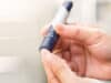 Diabetes erkennen und vorbeugen: Symptome, Risiken und Tipps zur Prävention