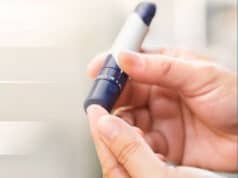 Diabetes erkennen und vorbeugen: Symptome, Risiken und Tipps zur Prävention