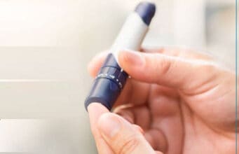 Diabetes erkennen und vorbeugen: Symptome, Risiken und Tipps zur Prävention