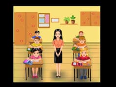 KI und Kinder: Chancen fürs Lernen, Risiken bei Chatbots und klare Elternregeln