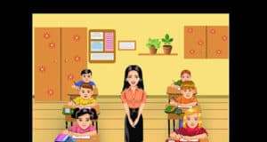 KI und Kinder: Chancen fürs Lernen, Risiken bei Chatbots und klare Elternregeln