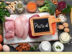 Intervallfasten vs. Diät: Was Studien wirklich über Gewichtsverlust zeigen