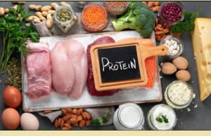 Intervallfasten vs. Diät: Was Studien wirklich über Gewichtsverlust zeigen