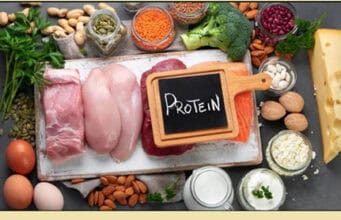 Intervallfasten vs. Diät: Was Studien wirklich über Gewichtsverlust zeigen