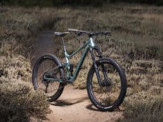 Radfahren und Demenz: Wie Bewegung das Gehirn schützt und Alzheimer vorbeugen kann