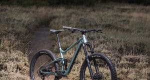 Radfahren und Demenz: Wie Bewegung das Gehirn schützt und Alzheimer vorbeugen kann