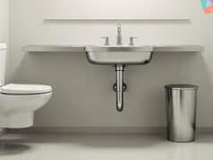 Schwierigkeiten beim Wasserlassen – Warnzeichen, Ursachen und Lösungen