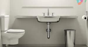 Schwierigkeiten beim Wasserlassen – Warnzeichen, Ursachen und Lösungen